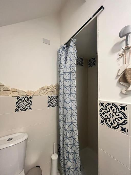 Rosa Di Mare, Riposto Villa Екстериор снимка